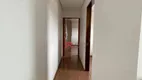 Foto 11 de Casa com 3 Quartos à venda, 190m² em Centro, Vargem Grande Paulista