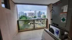 Foto 3 de Sala Comercial à venda, 115m² em Vila Olímpia, São Paulo