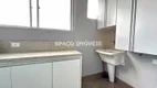 Foto 18 de Apartamento com 2 Quartos à venda, 80m² em Vila Mascote, São Paulo