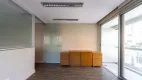Foto 3 de Sala Comercial à venda, 74m² em Brooklin, São Paulo