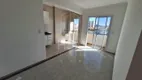 Foto 4 de Apartamento com 2 Quartos para alugar, 49m² em Demarchi, São Bernardo do Campo