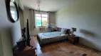 Foto 10 de Apartamento com 2 Quartos à venda, 71m² em Ilha do Governador, Rio de Janeiro