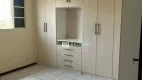 Foto 21 de Casa de Condomínio com 3 Quartos à venda, 160m² em Jardim Itapua, Monte Mor