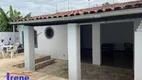 Foto 17 de Casa com 4 Quartos à venda, 251m² em Praia dos Sonhos, Itanhaém