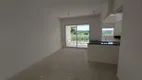 Foto 7 de Apartamento com 2 Quartos à venda, 82m² em Vila Homero, Indaiatuba