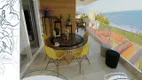 Foto 9 de Apartamento com 2 Quartos à venda, 68m² em Praia dos Castelhanos, Anchieta
