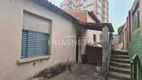 Foto 8 de Casa com 2 Quartos à venda, 69m² em Vila Rezende, Piracicaba