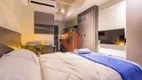 Foto 21 de Apartamento com 1 Quarto para alugar, 20m² em Ilha do Leite, Recife
