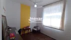 Foto 9 de Apartamento com 3 Quartos à venda, 97m² em Cidade Nova, Belo Horizonte