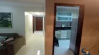 Foto 15 de Apartamento com 3 Quartos à venda, 130m² em Costa Azul, Salvador