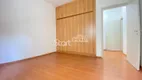 Foto 12 de Casa de Condomínio com 4 Quartos à venda, 571m² em Sítios de Recreio Gramado, Campinas