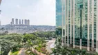 Foto 35 de Apartamento com 2 Quartos para alugar, 66m² em Brooklin, São Paulo