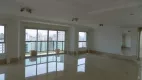 Foto 20 de Apartamento com 4 Quartos para venda ou aluguel, 600m² em Moema, São Paulo