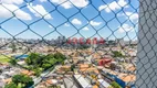 Foto 7 de Cobertura com 3 Quartos à venda, 147m² em Vila Matilde, São Paulo