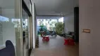 Foto 22 de Apartamento com 1 Quarto para alugar, 45m² em Vila Mariana, São Paulo