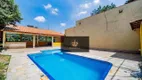 Foto 46 de Casa de Condomínio com 3 Quartos à venda, 760m² em Parque das Rosas, Cotia