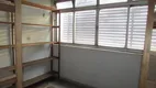 Foto 12 de Ponto Comercial para alugar, 491m² em Vila Rezende, Piracicaba