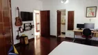 Foto 10 de Sobrado com 4 Quartos à venda, 307m² em Vila Yara, Osasco