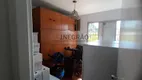 Foto 6 de Apartamento com 2 Quartos à venda, 70m² em Jardim Santa Cruz, São Paulo