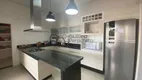 Foto 7 de Casa de Condomínio com 3 Quartos à venda, 270m² em Residencial Vale Florido, Piratininga