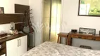 Foto 12 de Apartamento com 3 Quartos à venda, 176m² em Centro, Balneário Camboriú