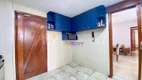 Foto 13 de Apartamento com 2 Quartos à venda, 84m² em Icaraí, Niterói