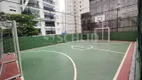 Foto 21 de Apartamento com 3 Quartos à venda, 86m² em Vila Mascote, São Paulo