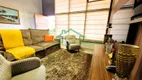 Foto 7 de Casa de Condomínio com 3 Quartos à venda, 183m² em Dois Córregos, Piracicaba