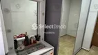 Foto 18 de Apartamento com 3 Quartos à venda, 82m² em Jardim Pilar, Mauá