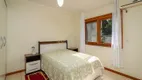 Foto 12 de Casa com 4 Quartos para alugar, 200m² em Jurerê Internacional, Florianópolis