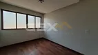 Foto 13 de Apartamento com 4 Quartos à venda, 183m² em Centro, Divinópolis