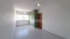 Foto 3 de Apartamento com 2 Quartos à venda, 77m² em Vila Cordenonsi, Americana