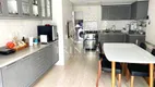 Foto 16 de Apartamento com 3 Quartos à venda, 150m² em Leblon, Rio de Janeiro