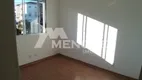 Foto 10 de Apartamento com 3 Quartos à venda, 71m² em Humaitá, Porto Alegre