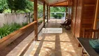Foto 8 de Casa com 2 Quartos à venda, 180m² em Porto Novo, Saquarema