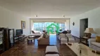 Foto 3 de Apartamento com 4 Quartos à venda, 200m² em Pitangueiras, Guarujá
