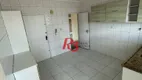 Foto 15 de Apartamento com 3 Quartos à venda, 139m² em Marapé, Santos