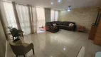 Foto 23 de Casa de Condomínio com 3 Quartos à venda, 240m² em Recreio Dos Bandeirantes, Rio de Janeiro