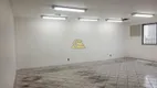 Foto 7 de Sala Comercial à venda, 123m² em Centro, Rio de Janeiro