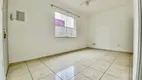 Foto 2 de Apartamento com 3 Quartos para alugar, 80m² em Gonzaga, Santos