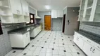 Foto 16 de Casa de Condomínio com 4 Quartos à venda, 450m² em Chácara Flora, Valinhos