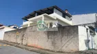 Foto 2 de Casa com 4 Quartos à venda, 266m² em Arujamérica, Arujá