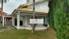 Foto 3 de Casa com 4 Quartos à venda, 221m² em Jurerê Internacional, Florianópolis