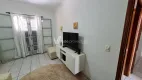 Foto 16 de Sobrado com 3 Quartos à venda, 225m² em Jardim Santa Genebra, Campinas