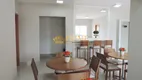 Foto 13 de Apartamento com 2 Quartos à venda, 51m² em Jardim Paulicéia, Campinas