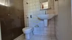 Foto 18 de Apartamento com 3 Quartos à venda, 95m² em Santo Amaro, Recife