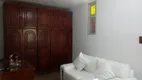 Foto 5 de Casa com 3 Quartos à venda, 420m² em Jardim Atlântico, Olinda