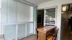 Foto 34 de Apartamento com 2 Quartos à venda, 70m² em Recreio Dos Bandeirantes, Rio de Janeiro