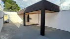 Foto 6 de Casa com 3 Quartos à venda, 180m² em São Geraldo, Juazeiro