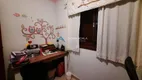 Foto 18 de Casa de Condomínio com 3 Quartos à venda, 165m² em Bosque de Barão Geraldo, Campinas